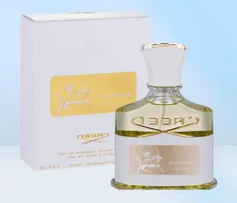 Perfume masculino HIGHERD HIMALAYA Fragrância duradoura Eau de parfum 120ml/4.0fl.oz.Spray8131242