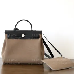 12aミラー最高品質のデザイナートートバッグ手作りのシルバーバックル内側密閉型ハンドバッグ毎日大容量の女性の豪華なショルダーバッグが繊細な箱を備えています。
