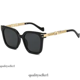 occhiali da sole wayfarer designer sunglass for women women lussuoso maschile occhiali da sole sounglas donna retrò occhiali da sole retro