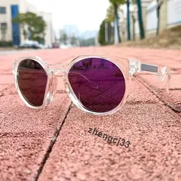 9467 Outdoor polarized sports Cycling Glasses Men's and women's sunglasses Fashion sunglasses Goggles Repeated UV mirrors 4QIH