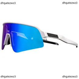 2024 OO-2083 Solglasögon Män Kvinnor Brand Designer Sun Glasses Super Star Celebrity Driving Solglas för damer Fashion Eyeglassess Outdoor Solglasögon