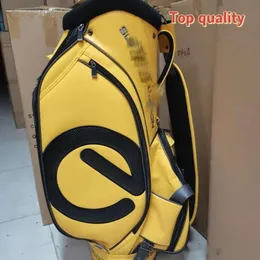 Cameron Golf Bag Sports Professional Sports Fashion Club Designer Golfe Bag ao ar livre veja a foto entre em contato comigo 363