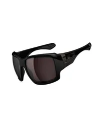 Ganzecasual 2019 New Style Eyewear Top Marke Polarisierte Sonnenbrille UV400 Drive Mode Outdoors Sport Ultraviolett Schutz G3033225