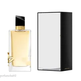 90ml liberty perfume women eau de parfum 3oz long lasting smell edp lady girl woman fragrance spray cologne designer brand with box high quality fast ship 34d3 ff57