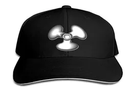 US Navy Machinist039s Mate Baseball Cap Regulowane szczytowe czapki kanapkowe unisexe mężczyzn baseball sport na zewnątrz Hiphop Cap8808632