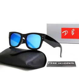 نظارة شمسية للرجال نظارة شمسية للرجال الكلاسيكية مربعة الأزياء النظارات الشمسية للأشعة فوق البنفسجية نظارات حماية لطيفة