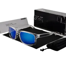 9102 varumärkesdesigner solglasögon män kvinnor sommar solglasögon uv400 skydd sport solglasögon mens solglasögon oculos de sol med ret7023202