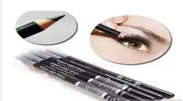 Eyeliner Pencil nero e marrone più basso vendendo bene 01235606111