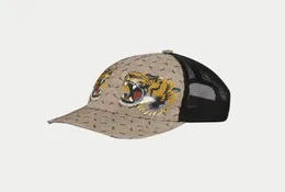 HAP HIP HOP 20 Colors Classic Casquette de Baseball Hats Fashion Hip Hop Sport Caps Cheap Men039S and Womens1310848