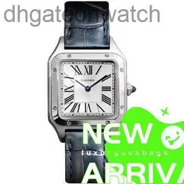 10A Top County Quality Oryginalne 1: 1 Designer Watches Carter Watches Full Set Watch Watch Serie