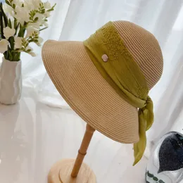 Дизайнерская шляпа Весна/Лето Женская свободная шляпа с сотнями металлов