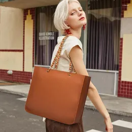 Shoulder Bags Arrival 2024 Fashion Women Designer Bag For Handbag Hand Crossbody 0016