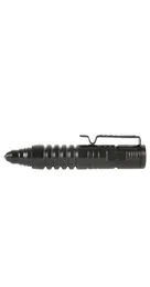 Outdoor Tactical Pen Survival Kit Multi Use Glass Breaker Tip Bottle Opener and Ballpoint Outdoor Portable Tools2695411