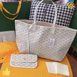 Projektantka Torba Supermarket Totebag Mother and Child Bag luksusowa torba na ramię marki modne marki Brandbags1990 torebka
