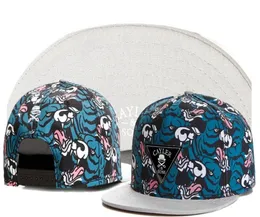 2021Bucket HATメンズ女性バケツファッションフィットスポーツビーチパパ漁師帽子ポニーテール野球帽の帽子snapback5485232