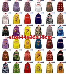 Yüksek Şık Society Mor Backwoods Kahvaltı için Sunny Fritz Black Neckstomper Backwood Backpack Baskı Çantası Dizüstü Dizüstü Bilgisayar Scho9179658