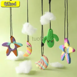 856D Towerers Toys Sensory Chewing Counting Packaging Silicone Pendant Training and Development Игрушка, используемая для тревожности аутизма зубов у младенцев D240509