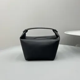 Borse da donna di qualità da donna in mezzo a mano di qualità da donna semplice sacca da pranzo da pranzo donne designer di luxurys borse classiche borsette Hobo Designer