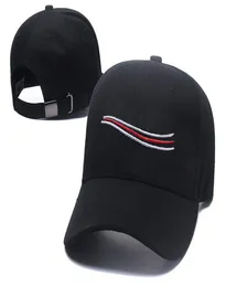 Шляпы хип -хоп 20 Colors Classic Crownt Casquette de Baseball Fitted Hats Fashion Hip Hop Sport Caps Cheap Men039s и Womens9047040