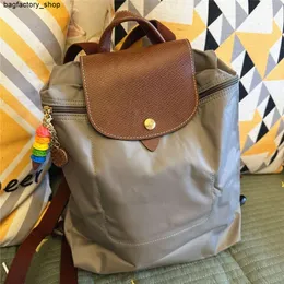 Роскошная сумочка дизайнерская рюкзак для плеча рюкзак легкий складной рюкзак для компьютерной сумки для компьютера вышитый маленький рюкзак с цветами fashionyqf6