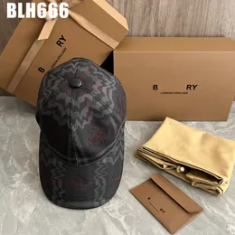 Baseball Cap Casual All Match Fishing Sunproof Sun Peaked Cap Female Fisherman Seaside Outdoor Cap Sun Protection