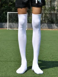 Brothock для взрослых футбольных носков длинные мужские утолщающие полотенце полотенце