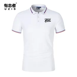 The polo shirt of the one with ambition interprets your spirit struggle and moves forward towards dreammens 240510