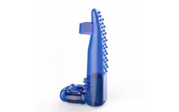 NXY Vibratori Vibratore per man indossabile clitoride clitoride clitoride succo anello vibrante aspirazione del sesso orale