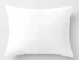 Custom SuperSoft Velvet Pillow Covers Digital Printing Super Soft Short Plush Sofa Cushion Covers Advertising Gifts Customize Siz5045891