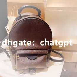 حار! حقبة تحمل على ظهر الأزياء للنساء ذكور سفر سفر على ظهر لعبة Mochilas School Mens Leather Business Bag Bag Bace Laptop Shopping Bag