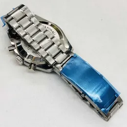 DHgate.com:Quartz Watch, Ojia Super Six Needle Egg Eye Blue DHgate.com:Quartz Watch, Ojia Super Six Needle Egg Eye Blue