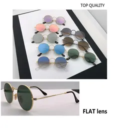 2020 Nya vintage kvinnor Steampunk solglasögon varumärkesdesign Kör av högkvalitativ Oculos de Sol UV400 Gradient Oval UV400 GAFAS 3547 GA9162020