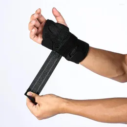 Wrist Support 1 PCS Kyncilor Metal Plate Fixed Protection And Care Comfortable Breathable