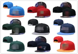 2021 Ganzer Basketball Snapback Baseball Snapbacks Fußball Schnappschütze Damen Herren Flat Caps Hip Hop Snaps Backs Billig H3449289