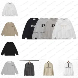 Fashion men and women designer angel palm hoodie sweater sportswear street clothing t-shirt loose lover luxury jacket white fog angel hoodie new style