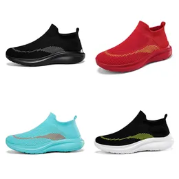 Мужские женщины кроссовки новая модная обувь мужские сетки повседневная многоцветная легкая спортивная обувь 059