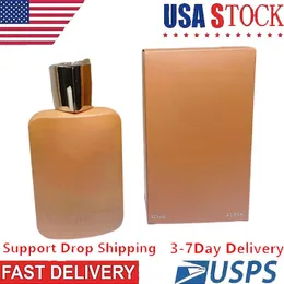 Dsigner Perfume Man Cologne for Men High Quality Fragrance Long Lasting Time and Good Smell Parfum Fast delivery