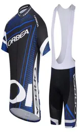 2014 ORBEA MENS CYCLINGBIB SHONTS MOUNTAY ROAD CLOSTHE