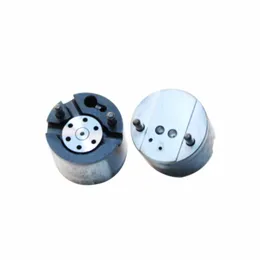 Factory Direct Quality Assurance Genuine 9308-625C 9308625C Common Rail Injector Nozzle Control Valve for Delphi Euro 5 9308 625C