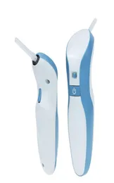 Ögonlock Fibroblast Lift Medical Maglev Plasma Pen för ögonbrynsgrynkning Remmoval7331262