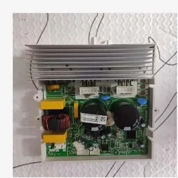 17122000021908 لـ Midea Central Air Condenting Multi Line Fan Fan Fanible Board 17122000021912 Main