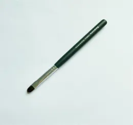 BM Heavenly Liner Fleding Makeup Brush Piccola oculare Smokey Liner Beauty Cosmetics Tools2075324