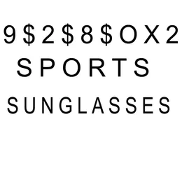 sum mer spand man mody okulary jazdy okularami przeciwsłonecznymi Goggle Kobieta na rowerze sportowe okulary przeciwsłoneczne na świeżym powietrzu Kobiety okulary rowery, sportowe motocykle okulary 11 Kolory