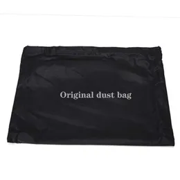 Popular Fashion Luxury Designer Bag Womens Single Room Tassel Camera Bag Handbag Golden Classic Cross Body Bag Wallet box bag03
