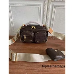 Luis vintage deri orijinal lvse en son kamera orijinal lvvl lvity çanta 5a kalite lüks tasarımcılar omuz çanta kadın messenger çanta kadın moda kepek