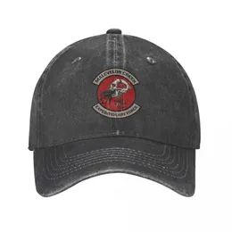 ボールキャップカジュアルヘルディバーズマレブロンクリーク遠征隊野球キャップユニセックス苦痛洗浄されたスナップバックキャップ調整可能な帽子CAP Y240507