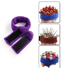 2022 Best Selling Hair Set Band Absorbent Salon Dedicated Towel Band for Salon Hair Towel Absorption Top Trending Hairband in Salon Hair
