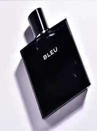 Top selling brand perfumes men bleu allure sport long lasting floral fluit wood natural taste male parfum for men fragrances3572469
