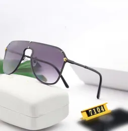 Mode män kvinnor stora ram solglasögon integrerad vindtät skyddsglasögon lunetter de designer highdefinition gradvis förändringslins allo2855802