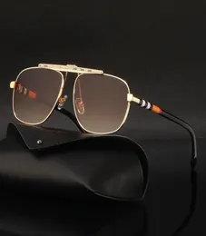 46305 Cat Eye Stripe Square Ultraleichte Brillen Frames Frauen optische Mode Computer 2021 Neue Big -Rahmen -Sonnenbrille Männer Retro Trend5199953